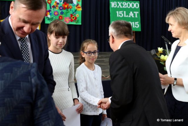 2015-10-16-121906-canon eos 700d